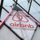 Airbnb crea una nueva forma de elegir destinos y lanza nuevos servicios
