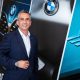 BMW refuerza su apuesta por la electromovilidad en Chile: planea que todos sus modelos tengan una versión ecoamigable