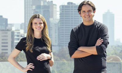 Latinoamérica tiene un nuevo unicornio: se llama Habi y es colombiano