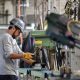 Empresas chilenas manifiestan preocupación e incertidumbre en Informe de Percepciones de Negocios de mayo