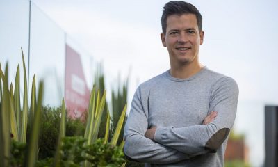 Turbo acelera su expansión para ser el ala más rentable de Rappi