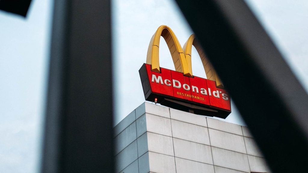 McDonald's cierra sus restaurantes en Rusia tras 30 años de funcionamiento