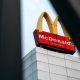 McDonald's cierra sus restaurantes en Rusia tras 30 años de funcionamiento