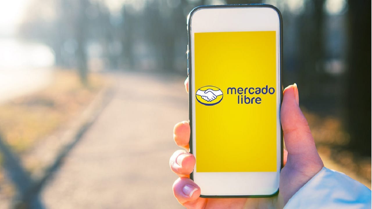 Mercado Libre e Ingenico son multadas con US$15 millones en Argentina