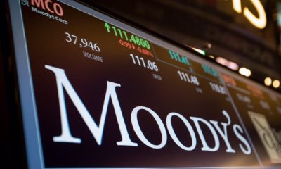 La liquidez corporativa está garantizada en Chile, México y Brasil, según Moody's