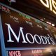 La liquidez corporativa está garantizada en Chile, México y Brasil, según Moody's