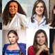 Foro Forbes Mujeres poderosas Colombia, liderazgo que transforma