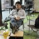 ¿Quién es el creador de la criptomoneda que perdió el 90% de su valor y que podría ser “insalvable”?
