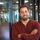 Willem Schol, country manager de Justo en el cono sur.