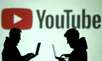 YouTube, una mina de oro para la música: pagó US$6,000 millones a la industria a nivel global