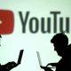 YouTube lanza nueva herramienta para ganar dinero: cómo es y cuánto se puede ganar