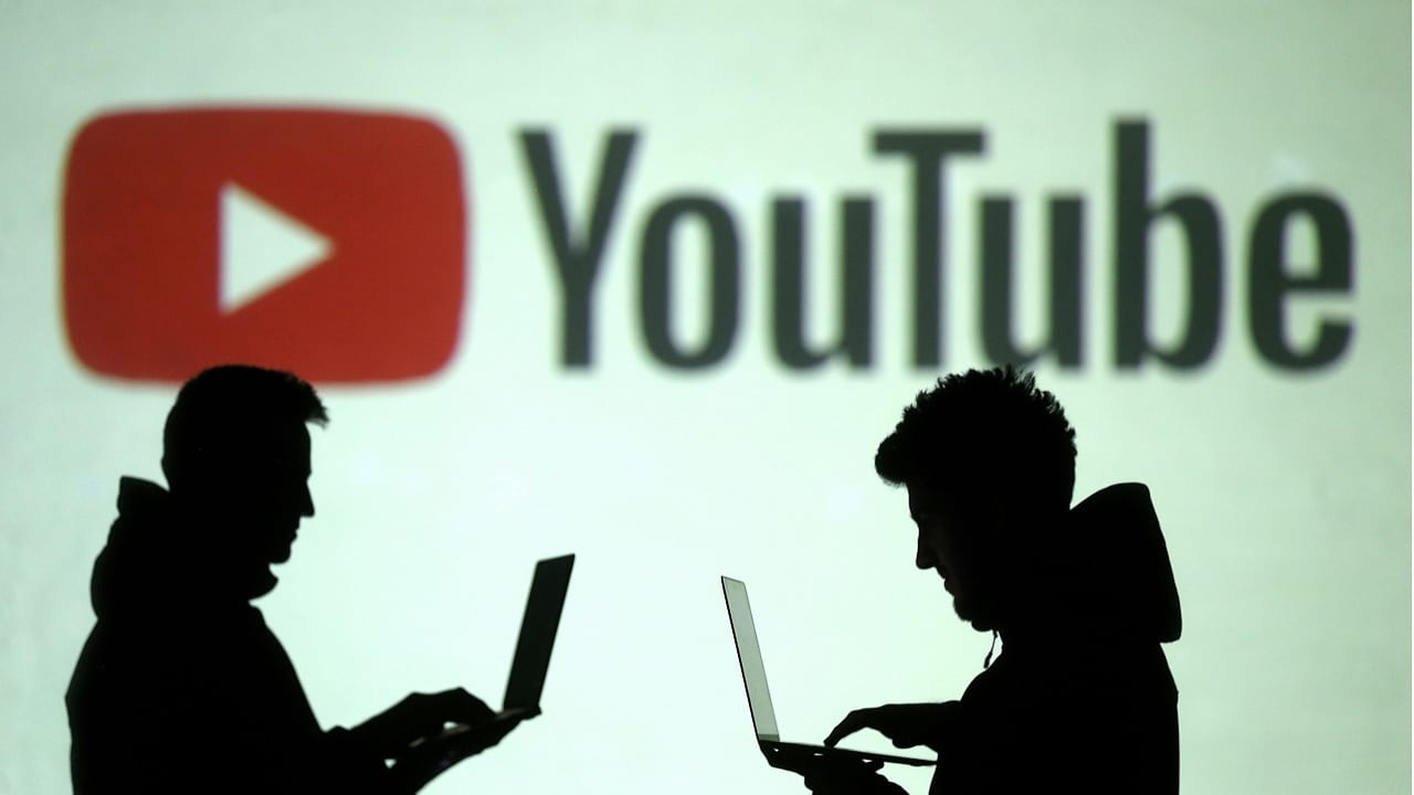 YouTube, una mina de oro para la música: pagó US$6,000 millones a la industria a nivel global