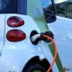 Aumento de la oferta en electromovilidad hace que Chile registre cifra histórica en venta de estos vehículos en 2022