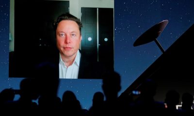 Despidos y celebridades: los planes que Elon Musk tiene para Twitter