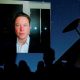 Despidos y celebridades: los planes que Elon Musk tiene para Twitter