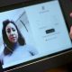 Mastercard lanza tecnología biométrica que permite pagar con la cara