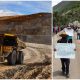 Análisis | ¿Por qué la minería atraviesa un momento crítico en el Perú?