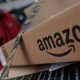 Amazon planea operar directamente en Colombia y Chile con su marketplace desde inicios de 2023