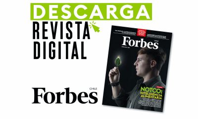 Banner Revista Forbes Chile