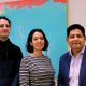 Beeok, startup chilena de sostenibilidad, levanta US$ 500 mil en fondo de inversión para expandirse a México