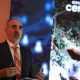 Nace en Chile un nuevo grupo de energía renovable, Grupo Cerro, con portafolio de plantas solares y pequeñas centrales hidroeléctricas