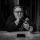 Guillermo Del Toro revela sus primeras imágenes de Pinocho