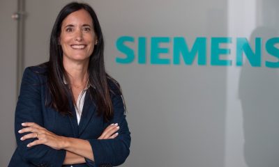 Revista Forbes | Siemens y el giro hacia los negocios sostenibles