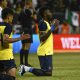 La FIFA cerró el caso Byron Castillo a favor de Ecuador pero Chile apelará la decisión