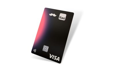Rappi e Itaú lanzan este miércoles su primera tarjeta de crédito en Chile: "será imbatible"