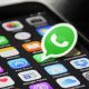 WhatsApp permitirá a sus usuarios editar mensajes de texto ya enviados