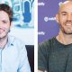 Cruzar el charco: cómo los emprendedores latinoamericanos pueden entrar a Europa por España y viceversa