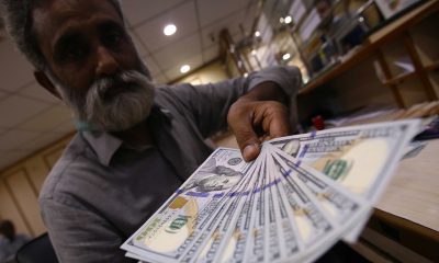 Los distintos efectos del dólar fuerte en la vida cotidiana alrededor del mundo