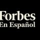 El Foro Forbes en Español celebrará su primera edición en Guatemala