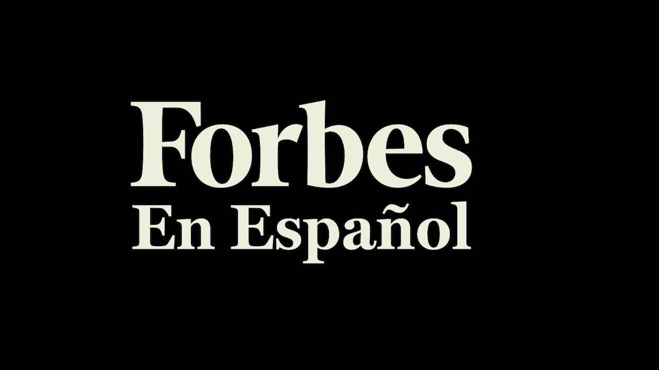 El Foro Forbes en Español celebrará su primera edición en Guatemala
