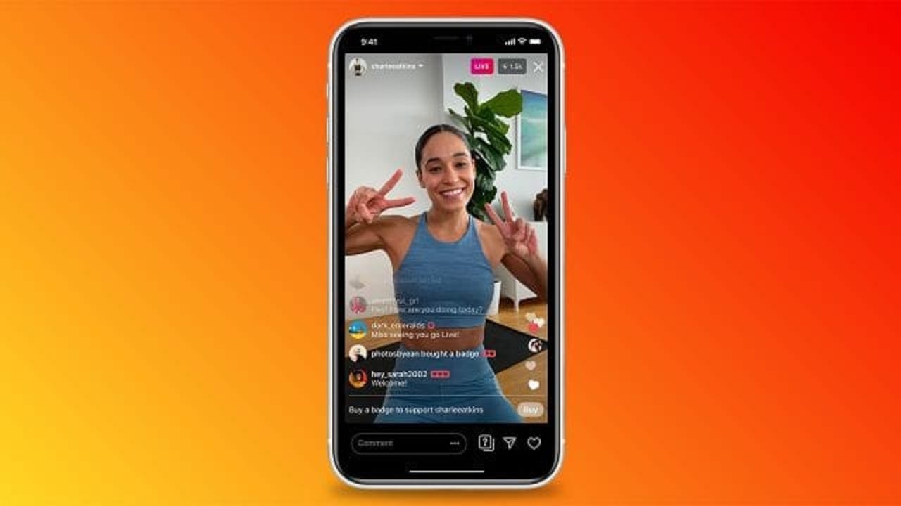 ‘Make Instagram Instagram again’: la app recula con los cambios que la asemejaban a TikTok