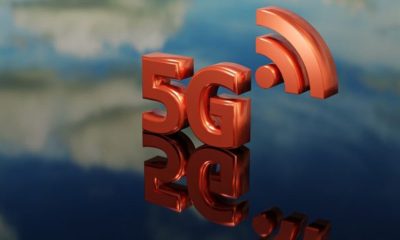 El despliegue de la red 5G detonaría mayor desarrollo en Latinoamérica