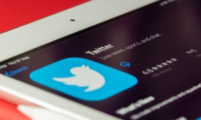 Twitter relanza su sistema de verificación de cuentas este lunes