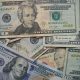 El dólar fuerte hace temblar a gran parte de la economía de América Latina