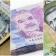La tormenta perfecta: monedas en Latinoamérica se debilitan frente al dólar ¿cuáles son las razones?