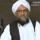 EE.UU. asesinó al líder de Al Qaeda y mentor de Osama bin Laden, Ayman al Zawahiri