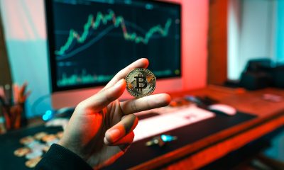 Guía del criptoinversor: qué pasará con Bitcoin en los próximos meses, según cuatro analistas