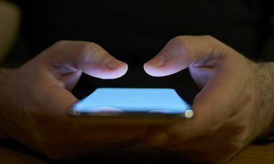 La organización mundial Merchant Risk Council llega a Latinoamérica para luchar contra el fraude en el ecommerce