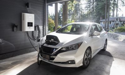 Mineras deberán reformar sus cadenas de suministro para poder beneficiarse de créditos a vehículos eléctricos en EE.UU.