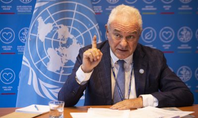 “América Latina necesita más integración para enfrentar el hambre”, advierte la FAO
