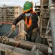 Economía chilena creció un 3,7% interanual en junio, según el Banco Central