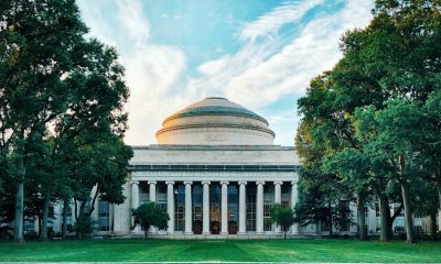 Lista Forbes: las mejores universidades de Estados Unidos en 2022 y una gran sorpresa