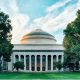 Lista Forbes: las mejores universidades de Estados Unidos en 2022 y una gran sorpresa