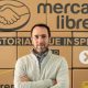 Cómo es Mercado Coin, la criptomoneda que lanzó Mercado Libre para fidelizar a sus clientes