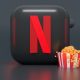 25 años de Netflix: de videoclub por correo a gigante del streaming