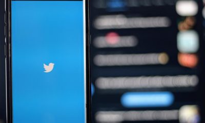 ¿Qué ha pasado en Twitter desde su compra? polémica, despidos y caída de acciones de empresas